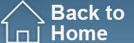 home.jpg